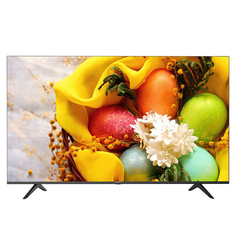 海信（Hisense）4K超高清大屏液晶电视机65寸 65E3D-M