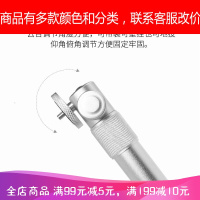 投影仪吊架架子極米H2 Z6X堅果G7 J7魔屏A1 1 S1 S2支架吊顶吊装壁挂投影机吊架挂架托架