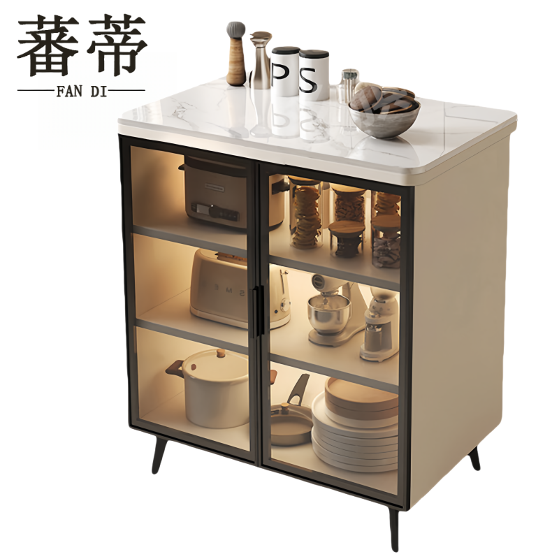 蕃蒂高清大图