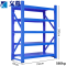 义尊 五层货架 1500*600*2000mm(580KG/层) 组