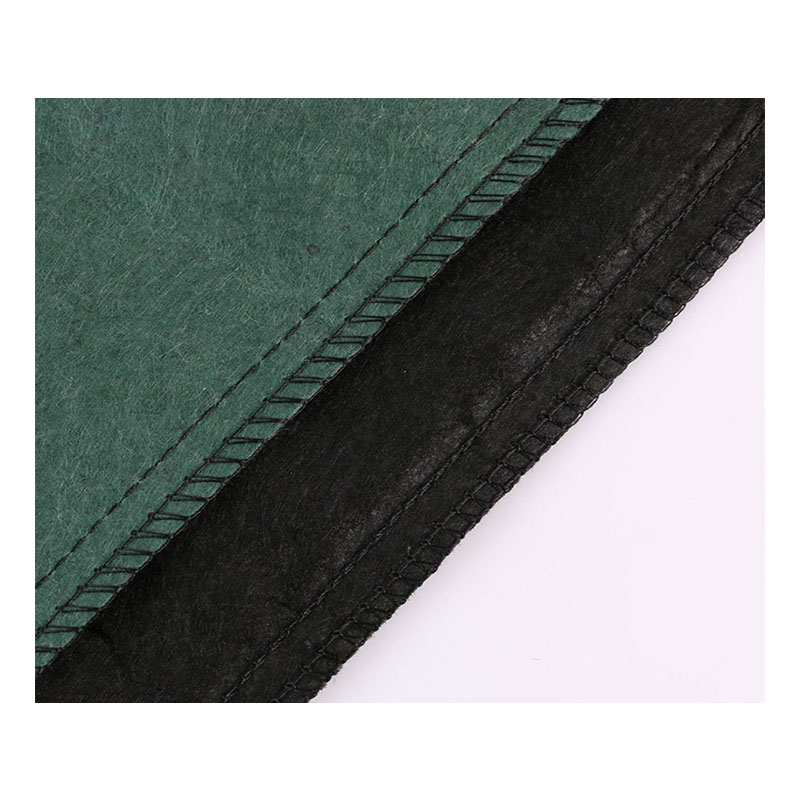 天远鑫景 植生袋 40*80cm 条高清大图