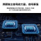 华为路由AX3Pro千兆路由器无线路由器wifi6/智能分频/多连不卡/无线家用穿墙/3000M/高速路由WS7206