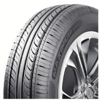 双星轮胎 DH05 215/60R16 99H 适配帕萨特/雅阁/丰田锐志/佳美/本田奥德赛