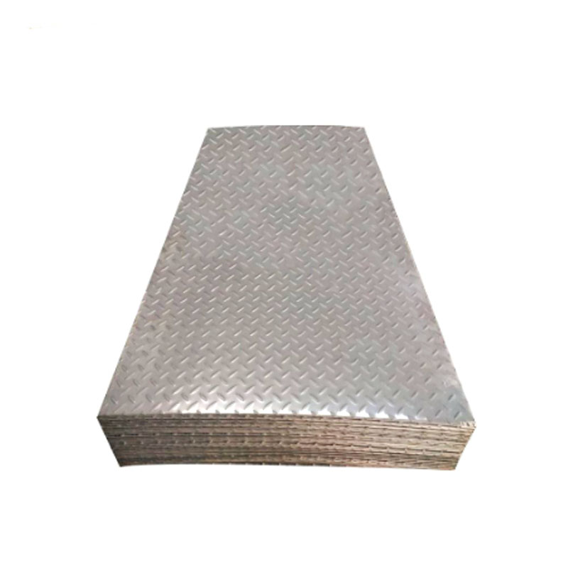 瑞吉君 钢板 10mm 千克高清大图