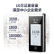 ZKTeco/熵基科技xface420人脸识别考勤机手掌面部打卡机考勤门禁一体机公司员工上班签到机可见光识别