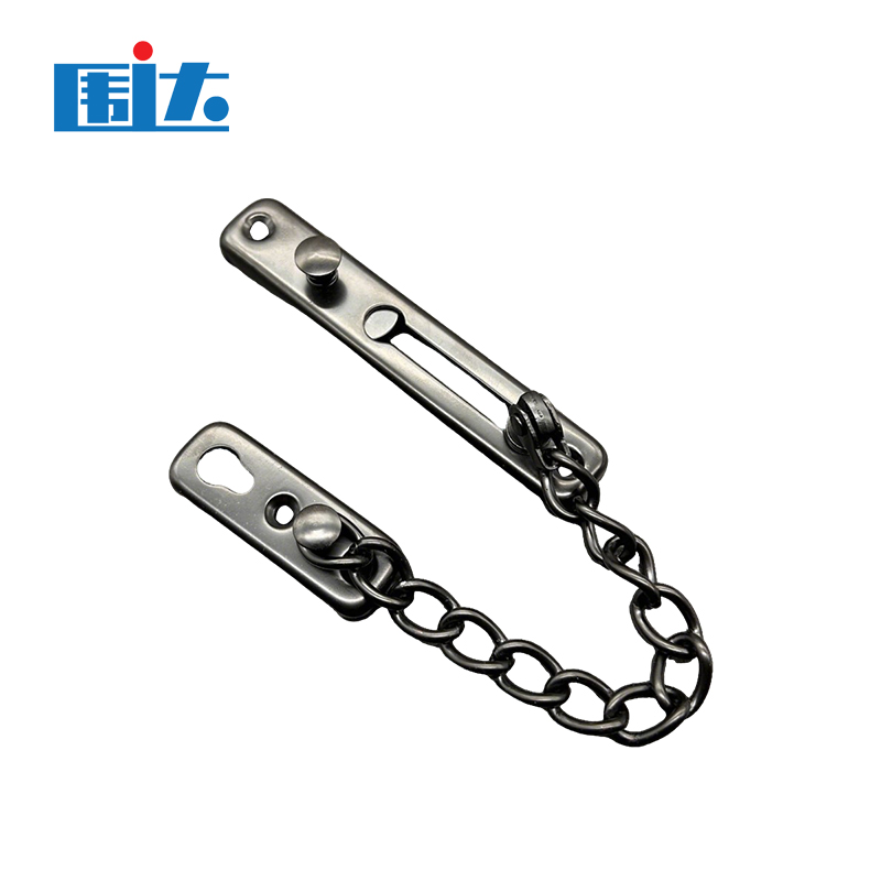 围达 防盗链 KSN-012黑 个高清大图