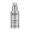 碧欧泉(BIOTHERM)男士亮肤焕颜精华霜50ml 面部精华提亮肤色