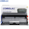 高宝(COBOL) DR2050 鼓架 适用兄弟HL-2040/2070N/MFC-7420/7220/DCP-7025(通用DR2000/LD2020/DP203AD) 1支