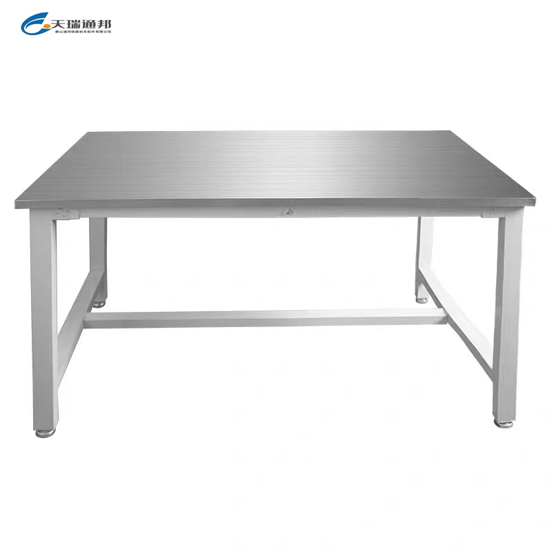 天瑞通邦 不锈钢工作台 组 2000*1100*850mm