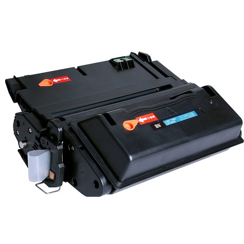 国际 BF-Q5945A 高容量黑色硒鼓 (适用惠普HP LaserJet 4300/4300n/4300tn/4300