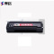 赛格奔图PD666粉盒适用奔图PANTUM P2535NW/M6535NW