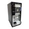 戴尔(DELL) OptiPlex5060MT 带21.5英寸显示器 i5-8500 4G 1TB 集成显卡