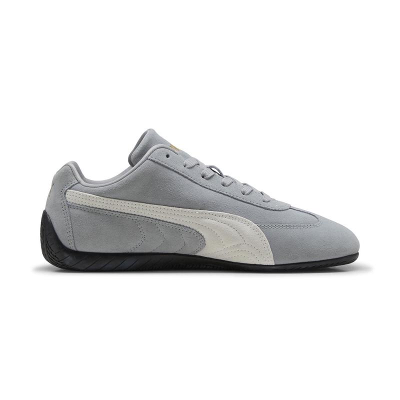 彪马(Puma)综训鞋女鞋轻便舒适耐磨防滑室内健身训练跑步鞋高清大图
