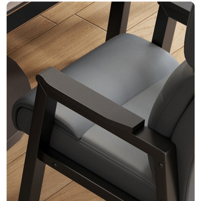 演发 办公椅117cm 把高清大图