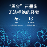 Mlily梦百合朗怡零压床垫慢回弹记忆棉床垫可定制静音独立袋装弹簧护脊双人床垫软硬两用