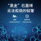 Mlily梦百合朗怡零压床垫慢回弹记忆棉床垫可定制静音独立袋装弹簧护脊双人床垫软硬两用