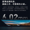 小米(mi)电视5 Pro 65英寸 超薄金属全面屏 4K超高清 人工智能 远场语音 网络液晶平板彩电大屏电视机自营