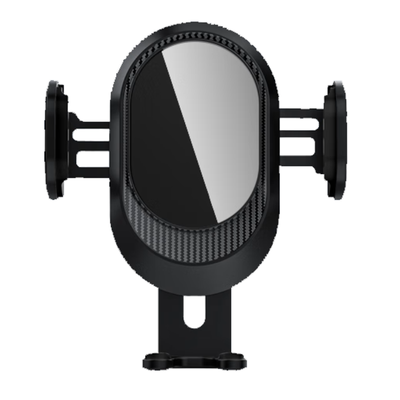 泰迪信 TDSBW09 车载手机支架