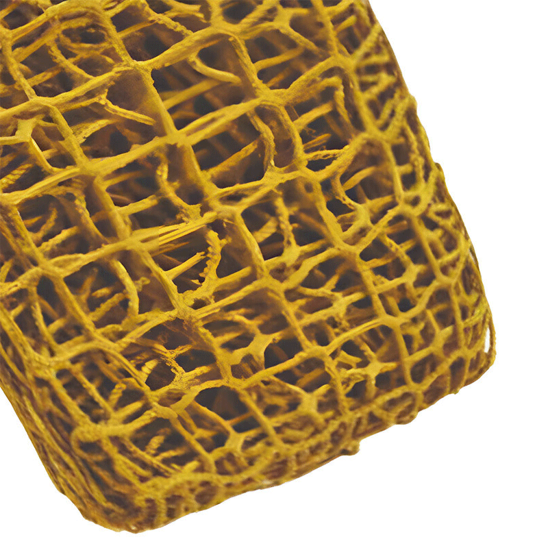鑫睿辉 柔性隔离网 60*100cm 米高清大图
