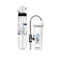 3M净水器家用直饮机厨房过滤器 CDW1202净水机