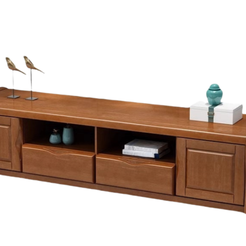 铭 思 达电 视 柜高清大图