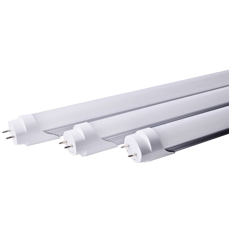 欧盛迈 OSM-41 LED日光灯管 节能照明灯(计价单位:个) 白色高清大图