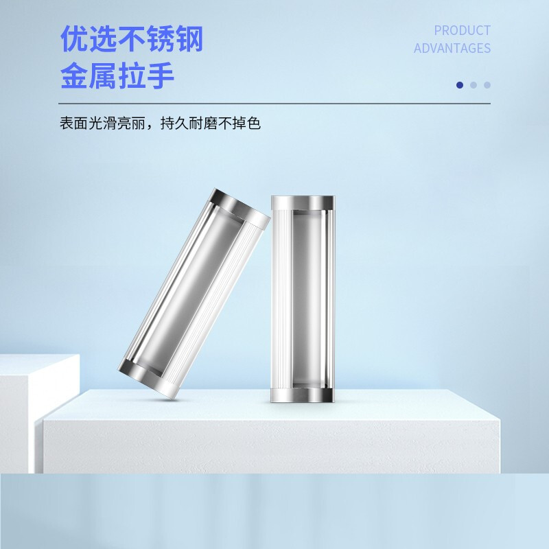 苏美特 加厚办公室文件柜档案资料财务凭证柜矮柜员工铁皮柜带锁储物柜子