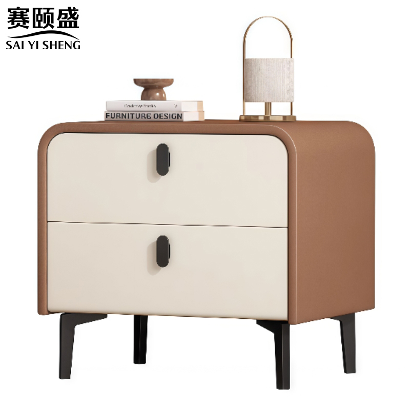 赛颐盛高清大图