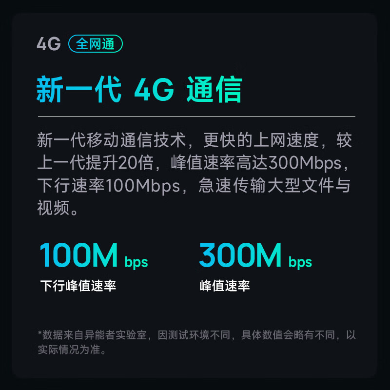 异能者云平板K30平板电脑 12.6英寸 WIFI+4G全网通 K30 2.5k屏(8G+256G 太空灰 学习娱乐办公护眼安卓Pad高清大图