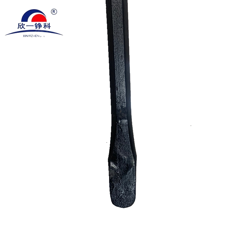 欣一铮科 小撬棍 110cm 个高清大图