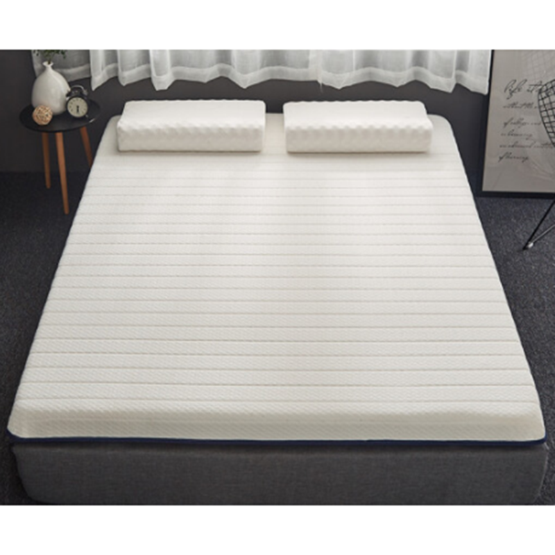 HangKey床上用品(垫棉、盖棉、枕芯、枕巾、蚊帐)