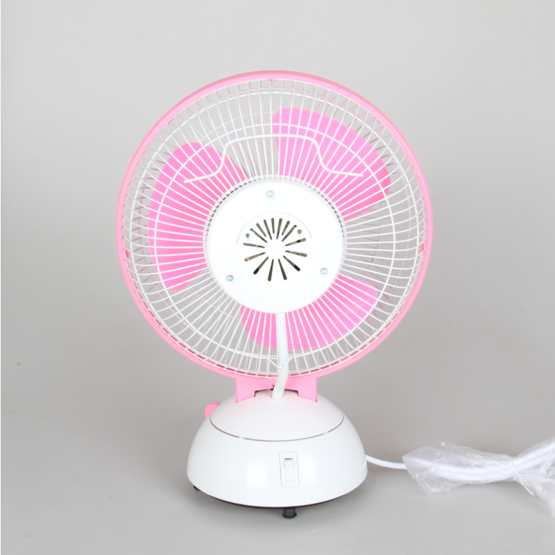 多丽(duoli)电风扇ft1-25报价_参数_图片_视频_怎么样_问答-苏宁易购