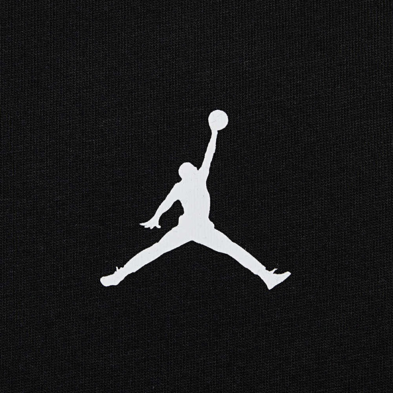 NIKE耐克JORDAN男子夏季新款训练休闲运动无袖T恤背心DX9606-010