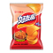 好丽友好友趣韩国泡菜味70g*6袋韩国泡菜味膨化休闲小吃零食品