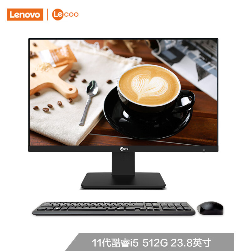 8英寸(i5-1155g7 16g 512g ssd ) 黑色 网课学习办公