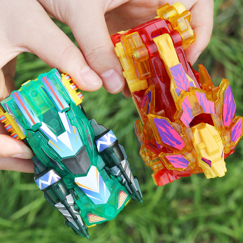 爆裂飞车2代玩具苍穹爆王钢翼战龙激流帝蝎男孩暴烈暴力烈焰狂狮混沌