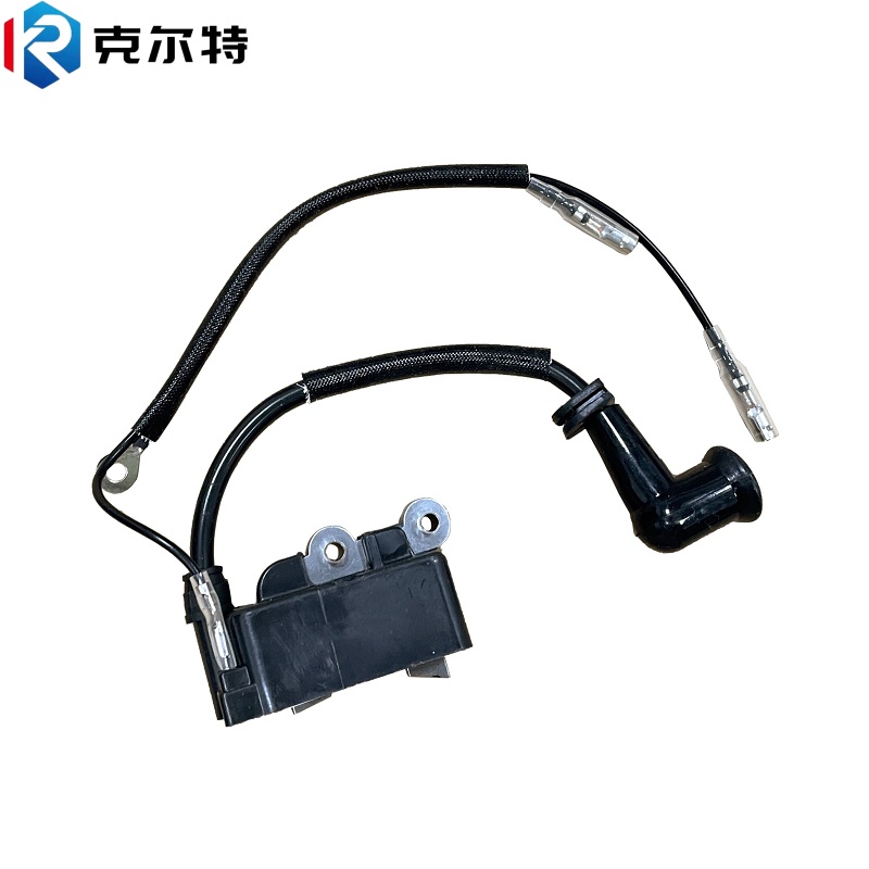 克尔特 磁电线圈 高压包 G4LS 1个高清大图