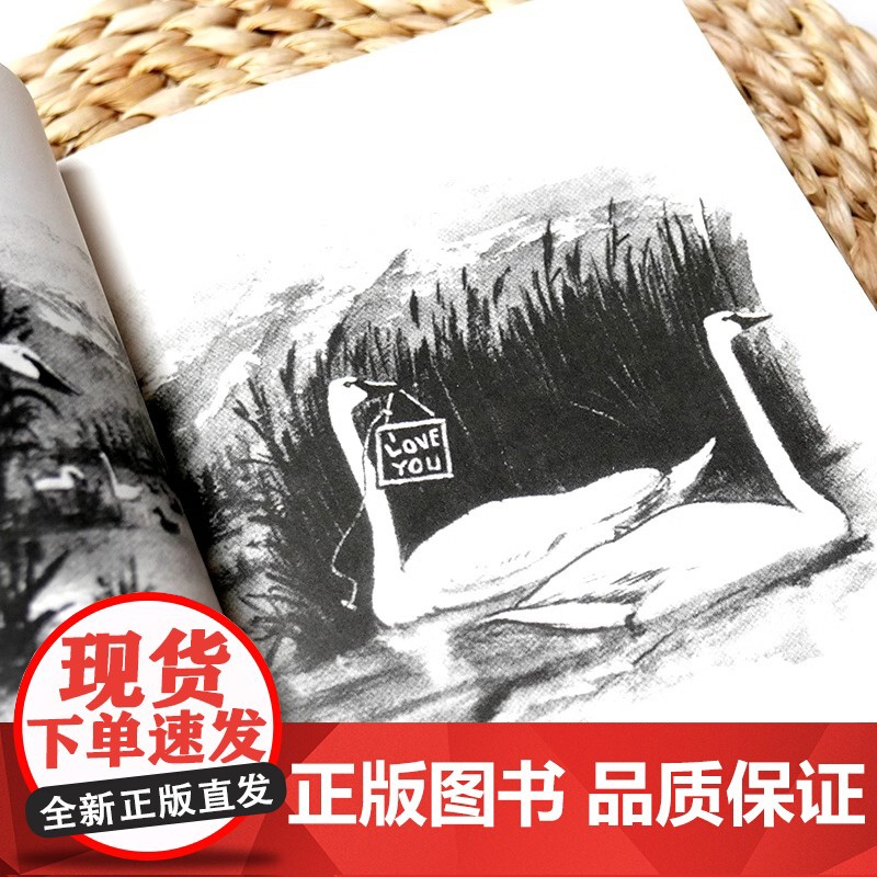 [正版]吹小号的天鹅 奇妙夏令营 正版书 注音版 外国儿童文学 小学生一二三年级课外阅读书籍 上海译文出版社带拼音高清大图