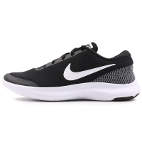 NIKE/耐克 女鞋 Flex Experience RN 7赤足网面透气运动跑步鞋908996-001