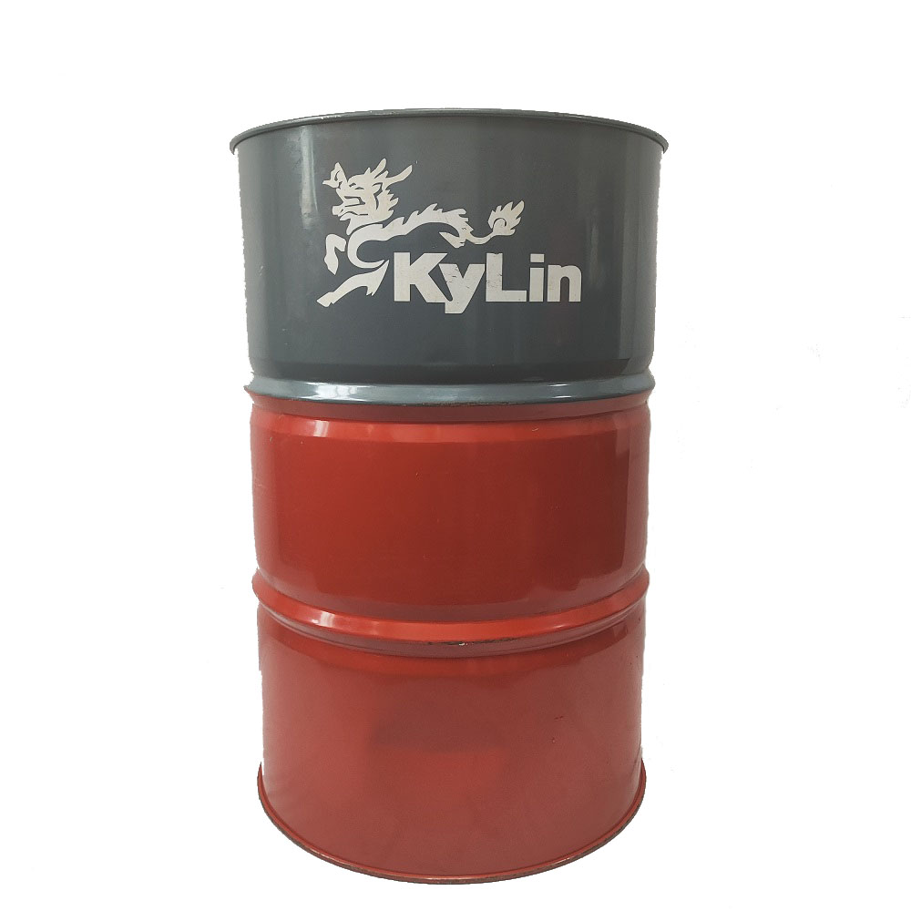 佳仕利 抗磨液压油 S2 MX 100 209L/桶高清大图