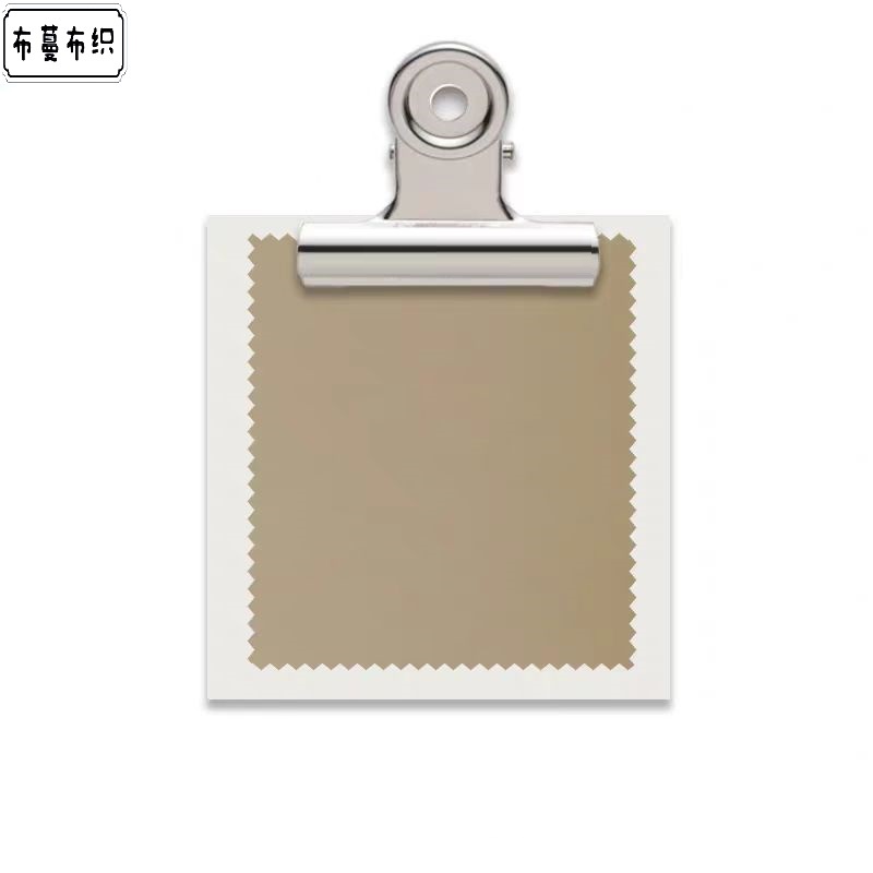 阻燃窗帘可定制/米高清大图