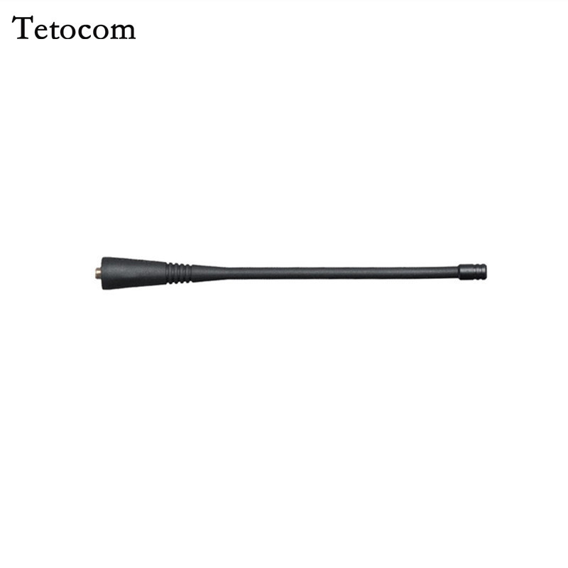 Tetocom 适配GP3688对讲机天线 T3688高清大图
