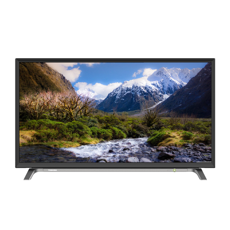 32l3650 32吋led电视机【价格 图片 品牌 报价】-苏宁易购东芝电视