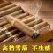 正宗雪咖烟古巴雪茄批发戒烟粗非烟草茶烟产品原味 [特粗]雪茄1支装(热卖)