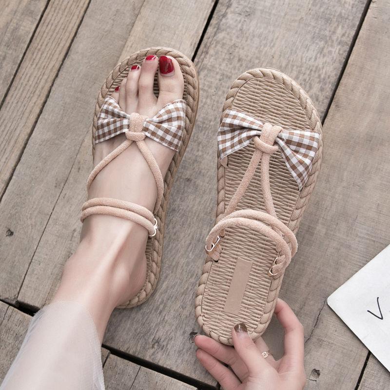 臻依缘女士凉鞋ltxn19075报价_参数_图片_视频_怎么样_问答-苏宁易购