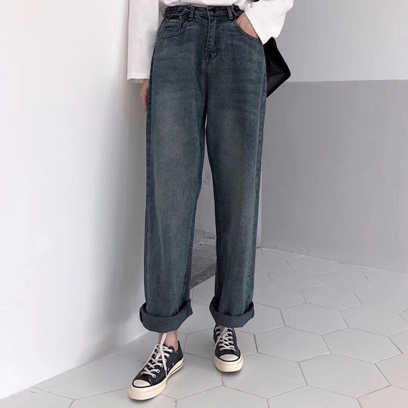 服装鞋帽>女装>女士牛仔裤>opzc>opzc女士牛仔裤>