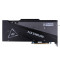 七彩虹(Colorful)火神iGame GeForce RTX 3080 Vulcan OC游戏显卡(新春礼盒版)