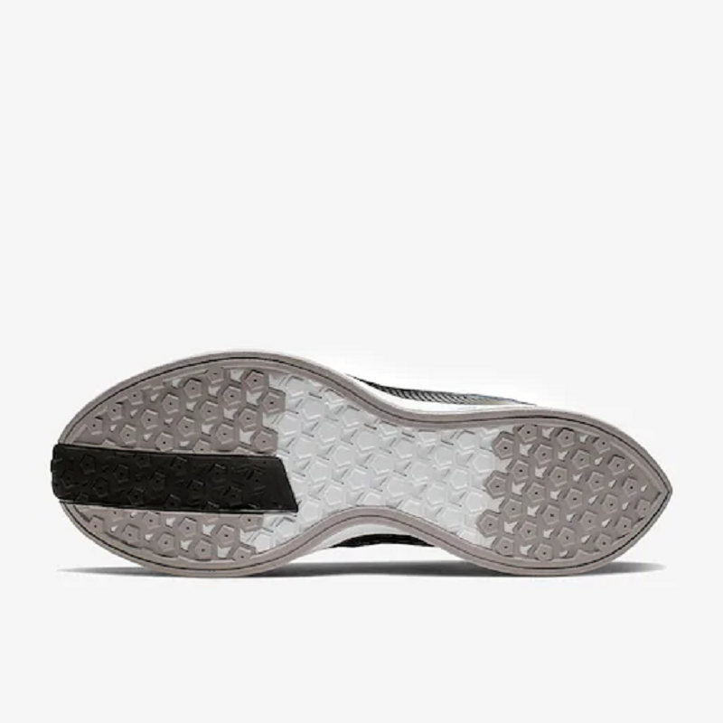 Nike耐克男子NIKE ZOOM PEGASUS 35 TURBO SHM休闲鞋AT2863