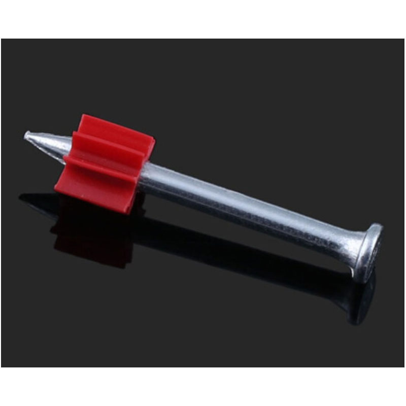 射钉 3.5*52mm 100个/包