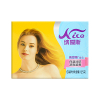 纳爱斯香皂125